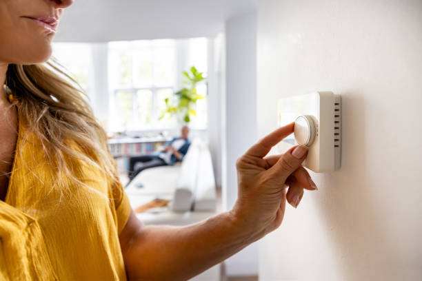 Best Furnace Repair Near Me  in Ellijay, GA